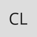 Clearline Recruitment Ltd logo