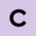 Clearstem Skincare logo