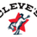 Clevesgourmetproducts