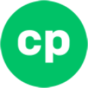 Clickandprint logo
