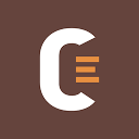 Clickcafeshop.it logo