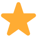 Click Marketplace logo