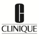 Clinique logo