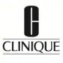 Clinique logo