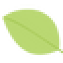 All Together Enterprises logo