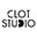 clotstudio