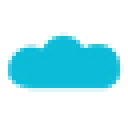 Cloud Comfort Slides logo
