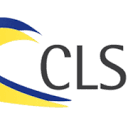 Cls Med