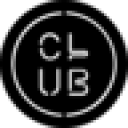 Club Calzature logo