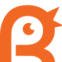 Club EarlyBird Corp logo