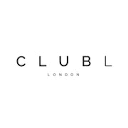 Club L London logo