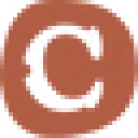 Clydesleathercompany logo