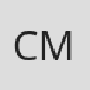 Cmcsupplies