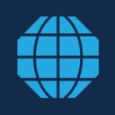 CME GROUP INC. logo