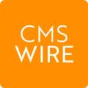Cmswire
