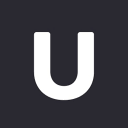 Unineed Limited CN logo