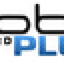 Pure Glutes LLC logo