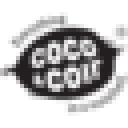 Cocoandcoir logo