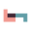 Cocoon Sofa Beds logo