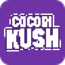 Cocorikush