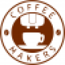 Coffeemakers logo