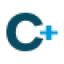 Coffrefortplus