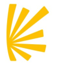 Cofidis