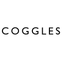 Coggles logo