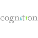 Cognition