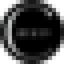 Cohorted Beauty logo