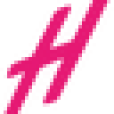 coiffeurhickenbick.ch logo