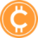 coindesk.cc
