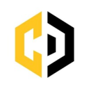 Coindoo