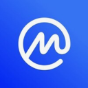 coinmarketcap.com
