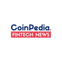 Coinpedia