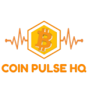 Coinpulsehq