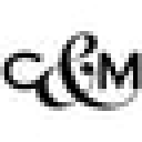 Coleandmasonusa