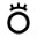 Collection Cosmetics logo