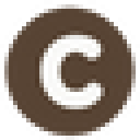 Cololeaf