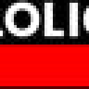 Cololight