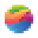 colorificioducaleshop.it logo