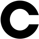 Colors Of California logo