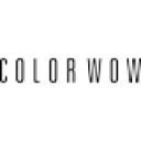 Colorwowhair logo