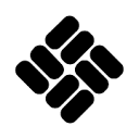 Columbia Sportswear logo