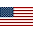 Combatironapparel logo