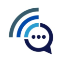 Comexlive