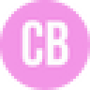 Comfortbra