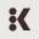 Keurig Commercial logo