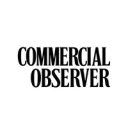 commercialobserver.com