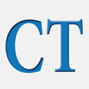 Communicationstoday Co In